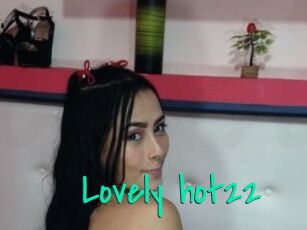 Lovely_hot22