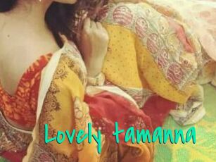Lovely_tamanna