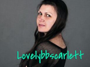 Lovelybbscarlett