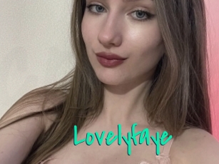 Lovelyfaye