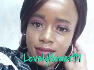 Lovelyflower97