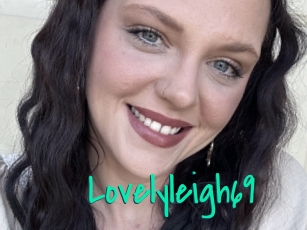 Lovelyleigh69