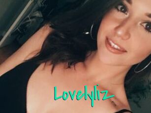 Lovelyliz