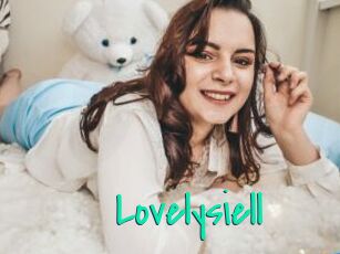 Lovelysiell