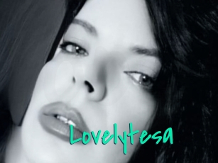 Lovelytesa