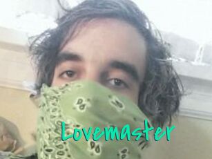 Lovemaster