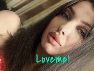 Loveme1