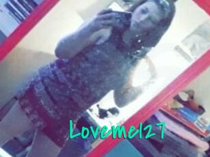 Loveme127