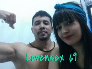 Lovensex_69