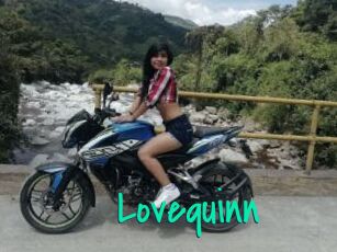 Lovequinn