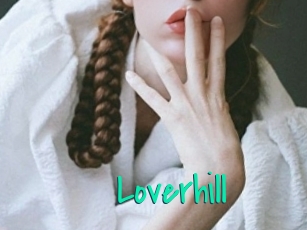 Loverhill