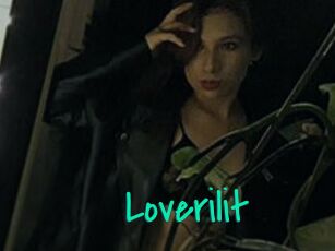 Loverilit