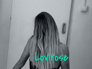 Lovirose