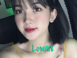 Lowa18