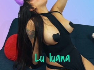 Lu_luana