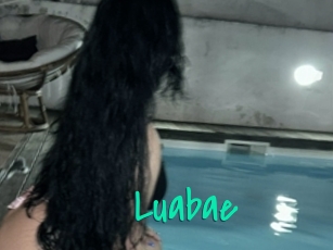 Luabae