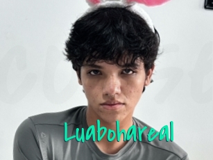 Luabohareal