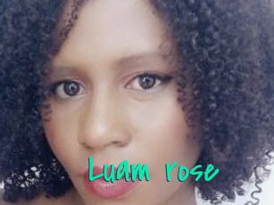 Luam_rose