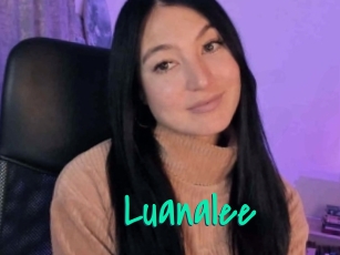 Luanalee