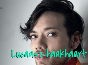 Lucaaszhaakhaart