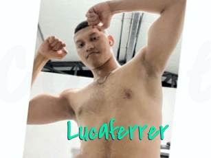 Lucaferrer