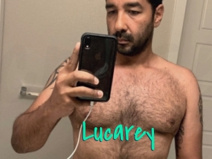 Lucarey