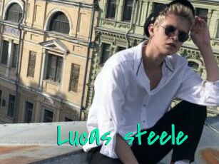 Lucas_steele