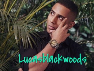 Lucasblackwoods