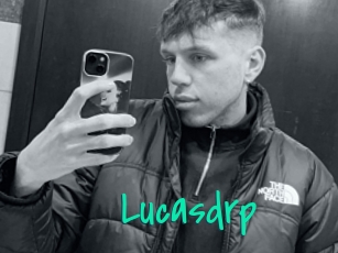 Lucasdrp