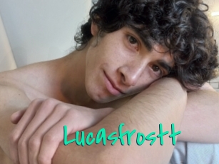 Lucasfrostt