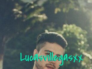 Lucasvillegasxx