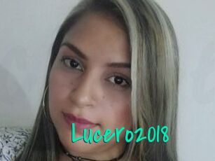 Lucero2018