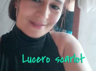 Lucero_scarlot