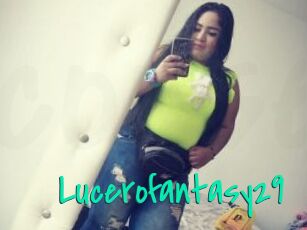 Lucerofantasy29