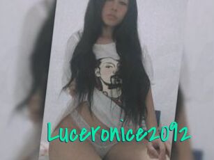 Luceronice2092