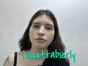 Lucettabierly