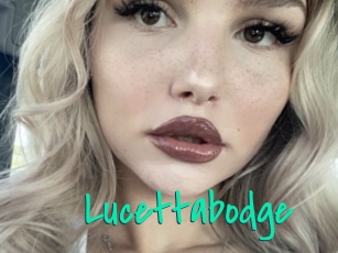 Lucettabodge