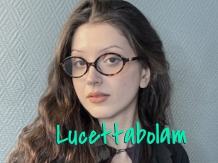 Lucettabolam