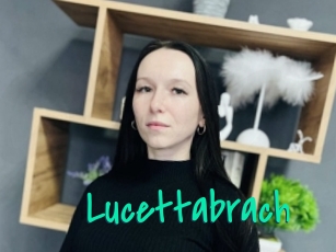 Lucettabrach