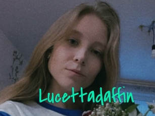 Lucettadaffin