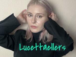 Lucettaellers