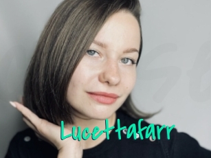 Lucettafarr