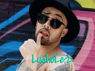 LuchoLez