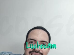 Luchocam