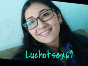 Luchotsex69