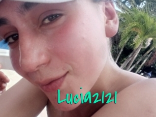 Lucia2121
