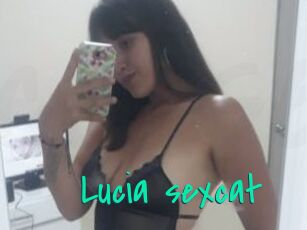 Lucia_sexcat