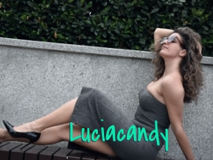 Luciacandy