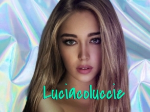 Luciacoluccie