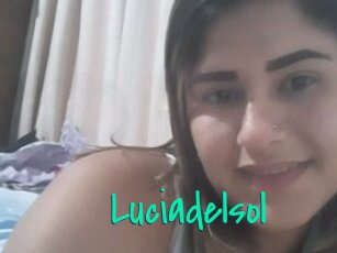 Luciadelsol